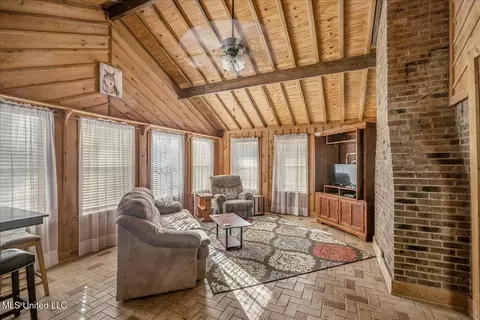 Other - 4609 Big Horn Dr, Nesbit, MS 38651 photo 6 of 10
