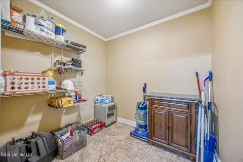 Other - 4609 Big Horn Dr, Nesbit, MS 38651 photo 9 of 10