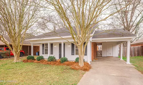 Other - 349 Audubon Cir, Brandon, MS 39047 photo 1 of 10