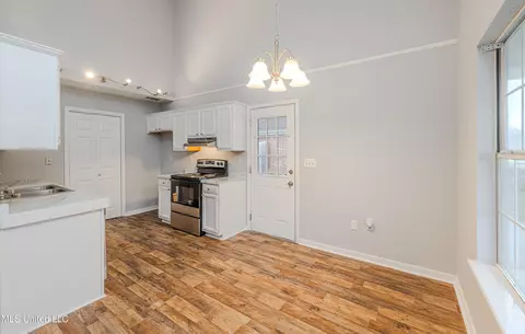 Other - 349 Audubon Cir, Brandon, MS 39047 photo 9 of 10