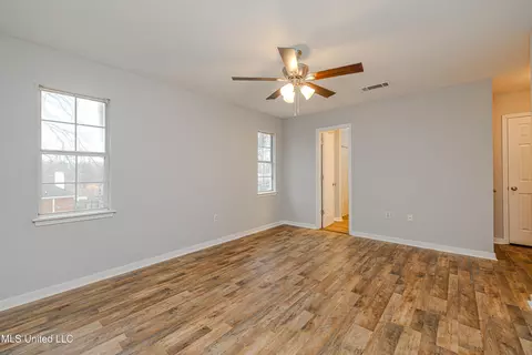 Other - 349 Audubon Cir, Brandon, MS 39047 photo 5 of 10