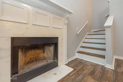Other - 349 Audubon Cir, Brandon, MS 39047 photo 3 of 10