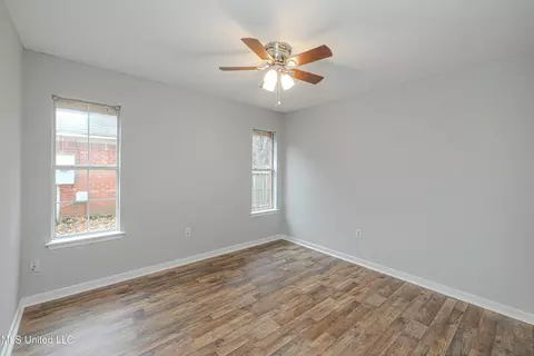 Other - 349 Audubon Cir, Brandon, MS 39047 photo 2 of 10