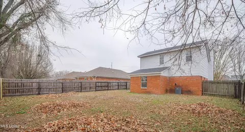Other - 349 Audubon Cir, Brandon, MS 39047 photo 7 of 10