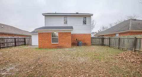 Other - 349 Audubon Cir, Brandon, MS 39047 photo 6 of 10