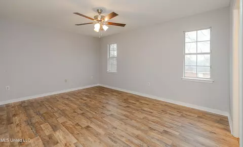 Other - 349 Audubon Cir, Brandon, MS 39047 photo 4 of 10