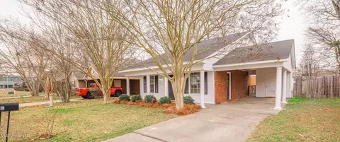 Other - 349 Audubon Cir, Brandon, MS 39047 photo 8 of 10