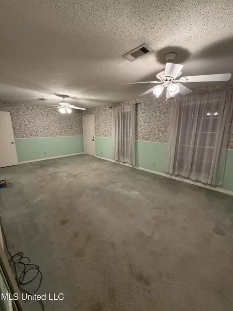 Other - 9 Janice Cir, Natchez, MS 39120 photo 2 of 4
