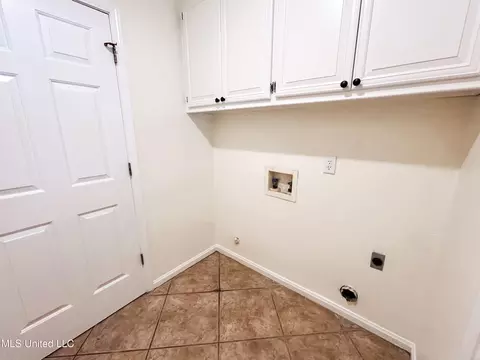 Other - 431 Hemlock Dr, Flowood, MS 39232 photo 2 of 3