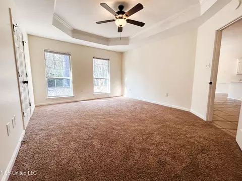Other - 431 Hemlock Dr, Flowood, MS 39232 photo 1 of 3