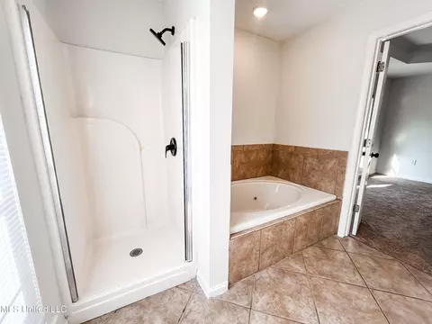 Bath - 431 Hemlock Dr, Flowood, MS 39232 photo 2 of 5