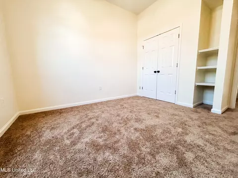 Bedroom - 431 Hemlock Dr, Flowood, MS 39232 photo 3 of 5