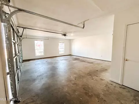 Other - 431 Hemlock Dr, Flowood, MS 39232 photo 3 of 3
