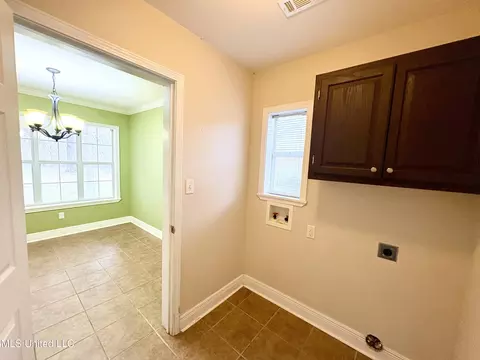 101 Thistledown Dr, Natchez, MS 39120 photo 35