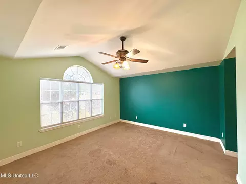 101 Thistledown Dr, Natchez, MS 39120 photo 17