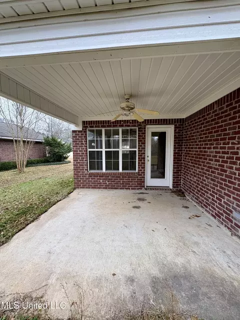 101 Thistledown Dr, Natchez, MS 39120 photo 39