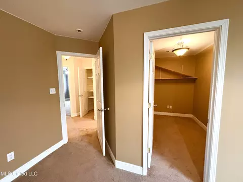 101 Thistledown Dr, Natchez, MS 39120 photo 30