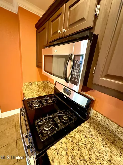 101 Thistledown Dr, Natchez, MS 39120 photo 10