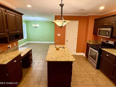 101 Thistledown Dr, Natchez, MS 39120 photo 7
