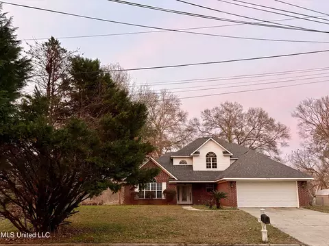 101 Thistledown Dr, Natchez, MS 39120 photo 40