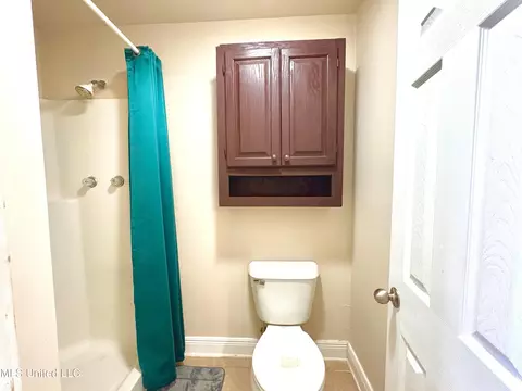 101 Thistledown Dr, Natchez, MS 39120 photo 21