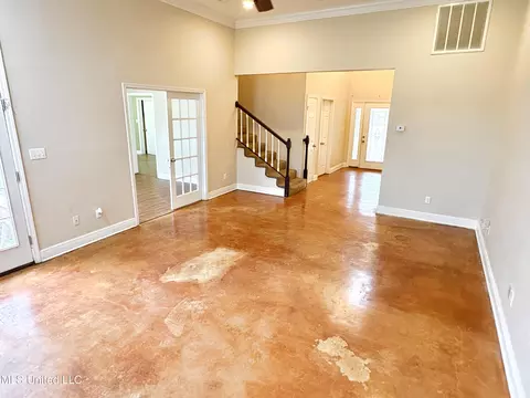 101 Thistledown Dr, Natchez, MS 39120 photo 4