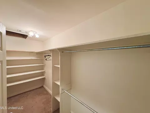 101 Thistledown Dr, Natchez, MS 39120 photo 23