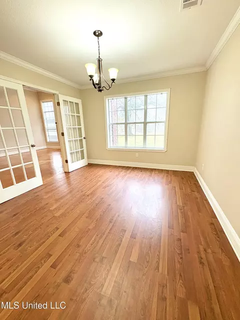 101 Thistledown Dr, Natchez, MS 39120 photo 5