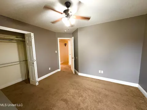 101 Thistledown Dr, Natchez, MS 39120 photo 33