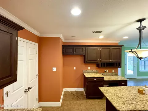 101 Thistledown Dr, Natchez, MS 39120 photo 9