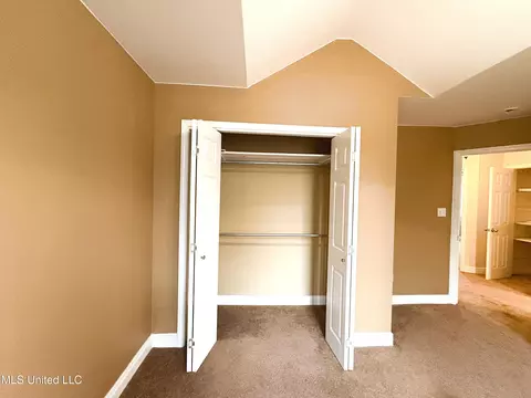 101 Thistledown Dr, Natchez, MS 39120 photo 29