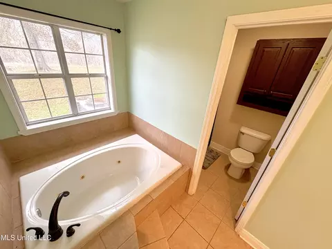 101 Thistledown Dr, Natchez, MS 39120 photo 20