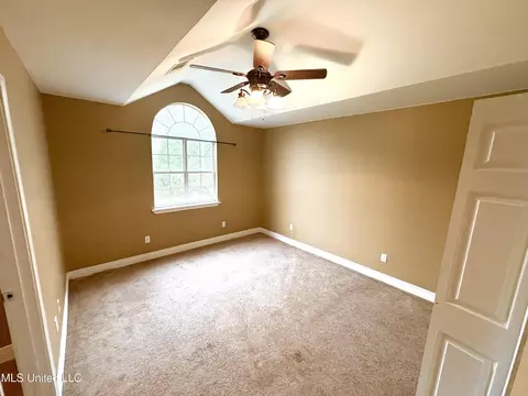 101 Thistledown Dr, Natchez, MS 39120 photo 28