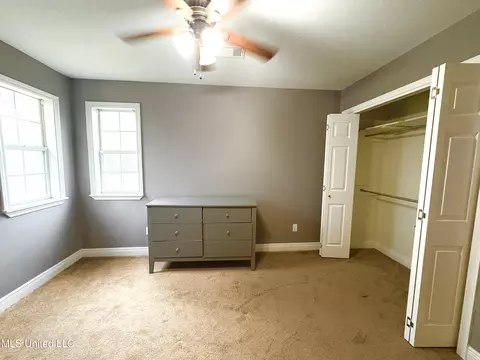 101 Thistledown Dr, Natchez, MS 39120 photo 34