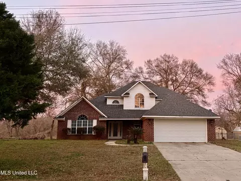 101 Thistledown Dr, Natchez, MS 39120 photo 2