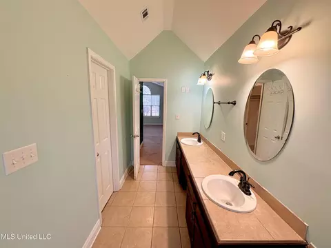 101 Thistledown Dr, Natchez, MS 39120 photo 19