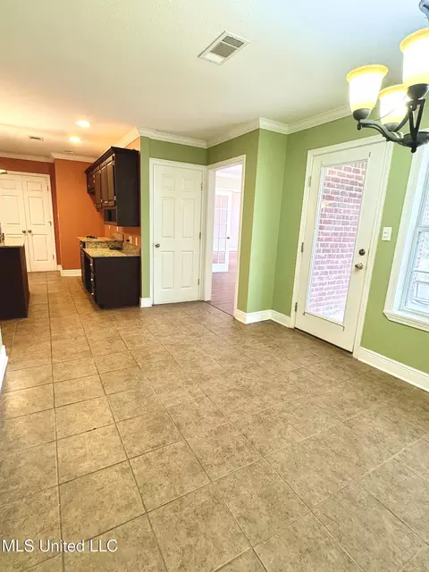 101 Thistledown Dr, Natchez, MS 39120 photo 12