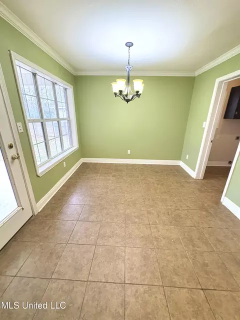 101 Thistledown Dr, Natchez, MS 39120 photo 13