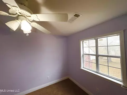 101 Thistledown Dr, Natchez, MS 39120 photo 32