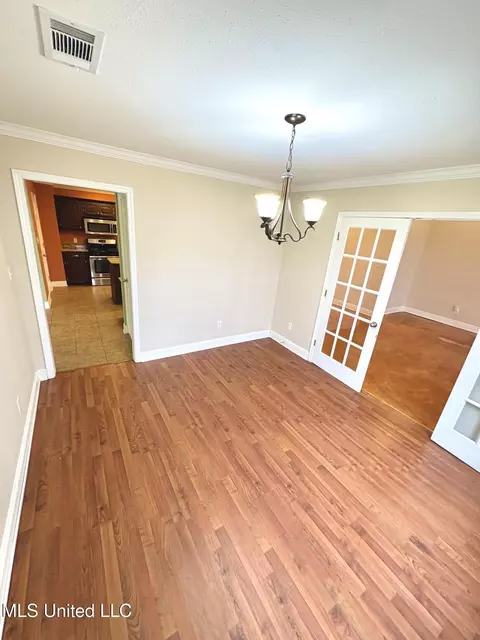 101 Thistledown Dr, Natchez, MS 39120 photo 6