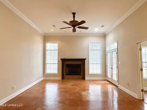 101 Thistledown Dr, Natchez, MS 39120 photo 3