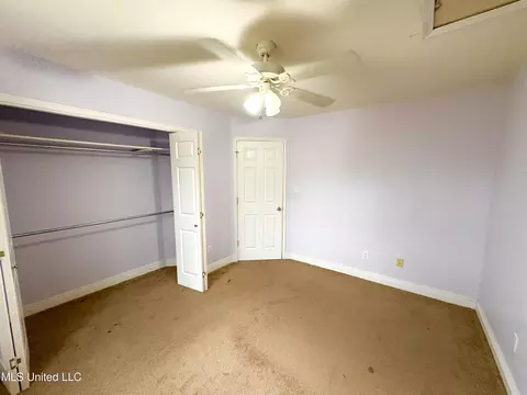 101 Thistledown Dr, Natchez, MS 39120 photo 31