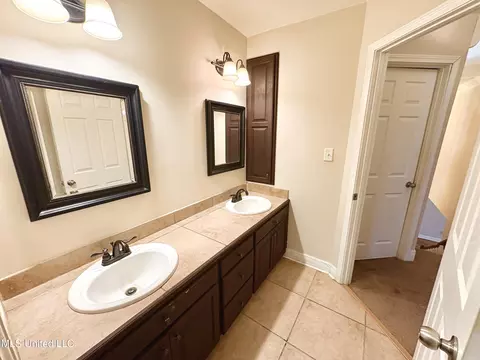 101 Thistledown Dr, Natchez, MS 39120 photo 26