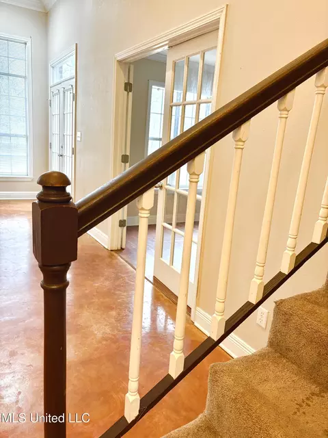 101 Thistledown Dr, Natchez, MS 39120 photo 36