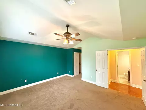 101 Thistledown Dr, Natchez, MS 39120 photo 16