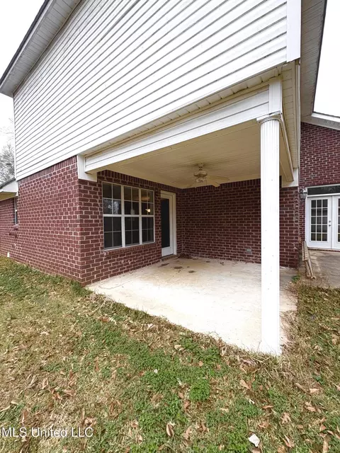101 Thistledown Dr, Natchez, MS 39120 photo 38