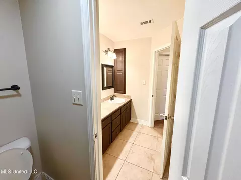 101 Thistledown Dr, Natchez, MS 39120 photo 27