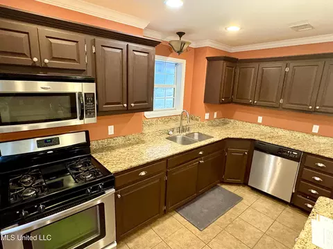 101 Thistledown Dr, Natchez, MS 39120 photo 8