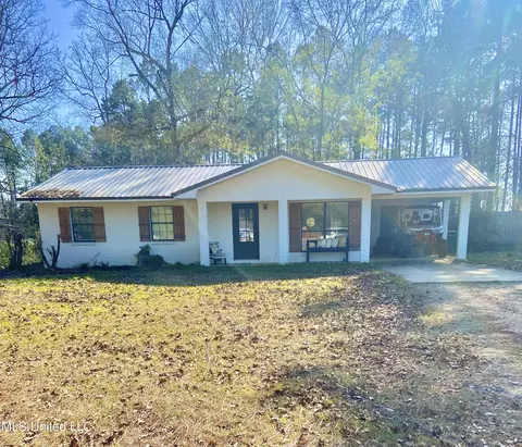 Other - 2003 NW Zetus Rd, Brookhaven, MS 39601 photo 2 of 12