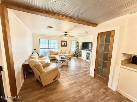 Other - 2003 NW Zetus Rd, Brookhaven, MS 39601 photo 3 of 12